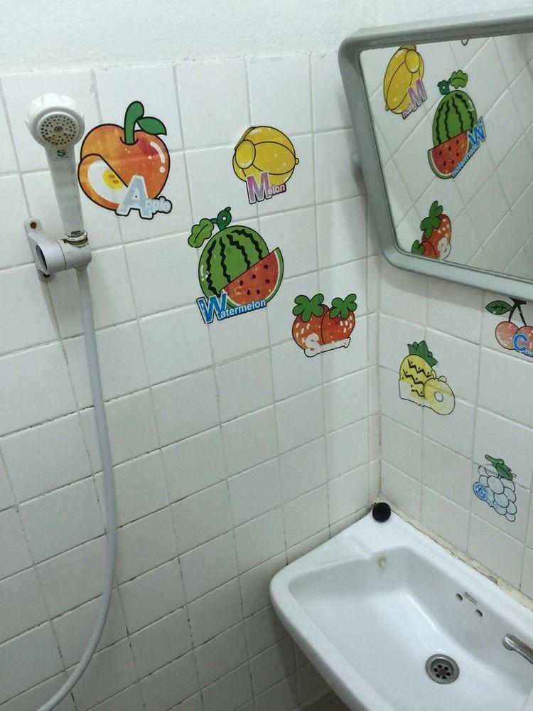 Good Will Apartment