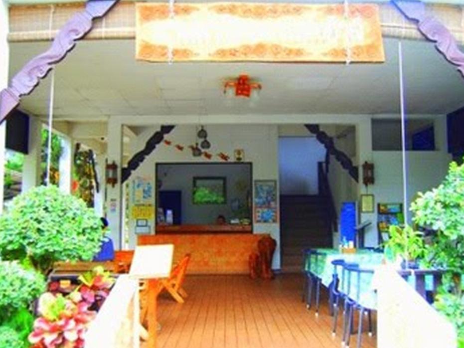 Lanna Thai 2*
