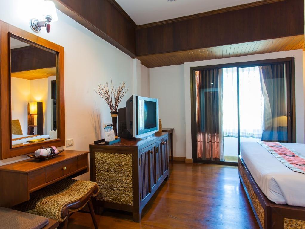 Oyo 635 Sira Boutique Hotel 2*
