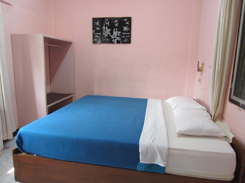 Your House 3 Hotel Chiang Mai
