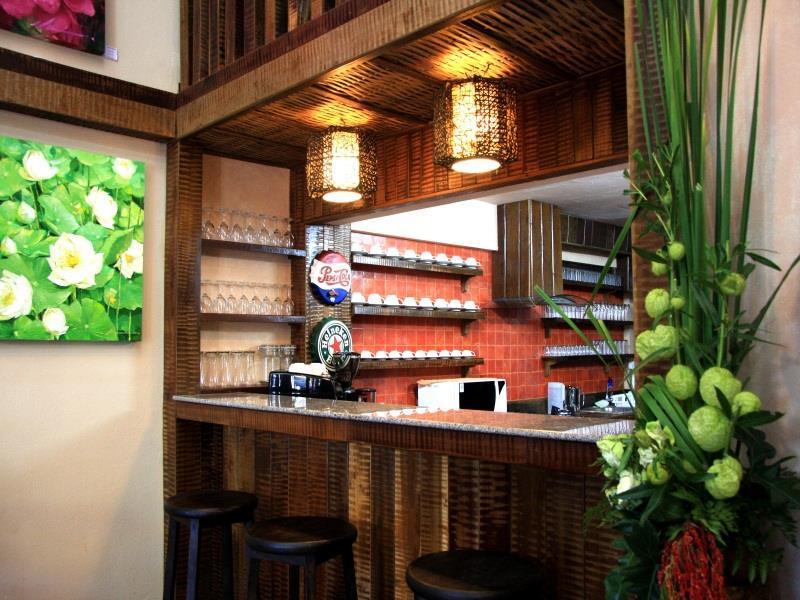 1 Nimman Gallery 2*