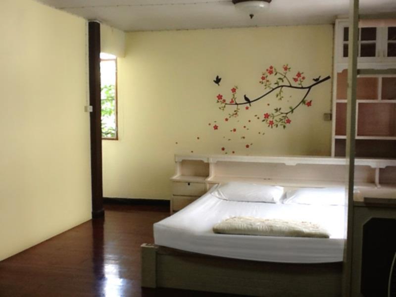 Tara Hotel 2*