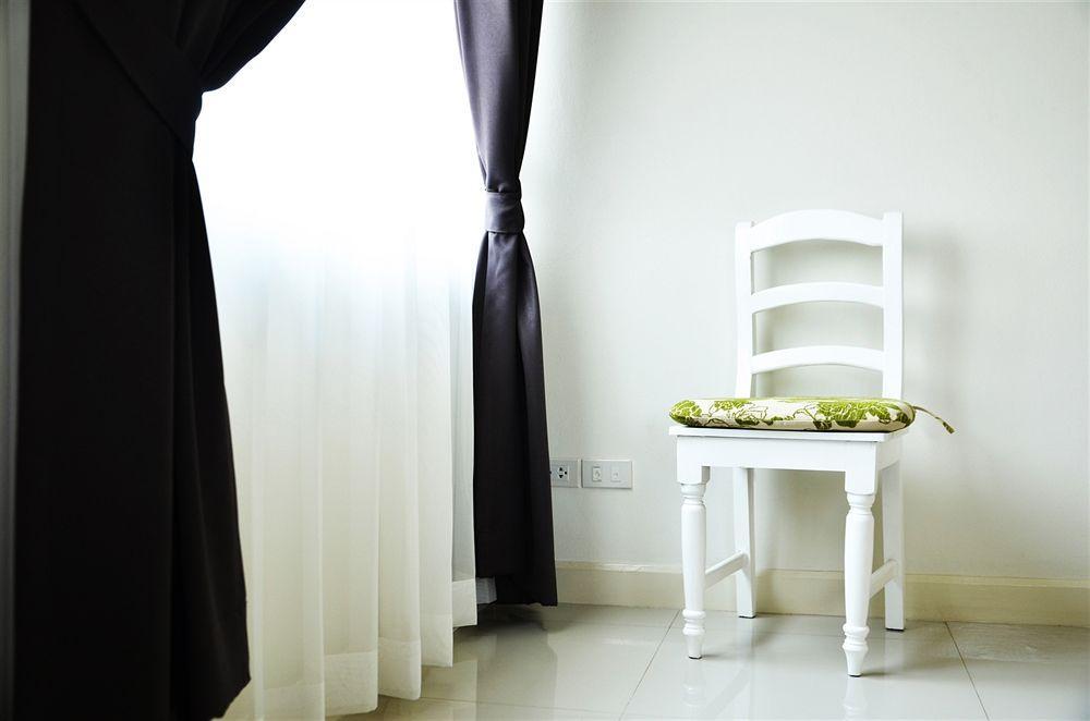 San Pareni Resort 3*