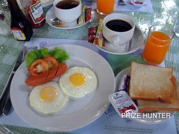 Lavender Lanna Hotel