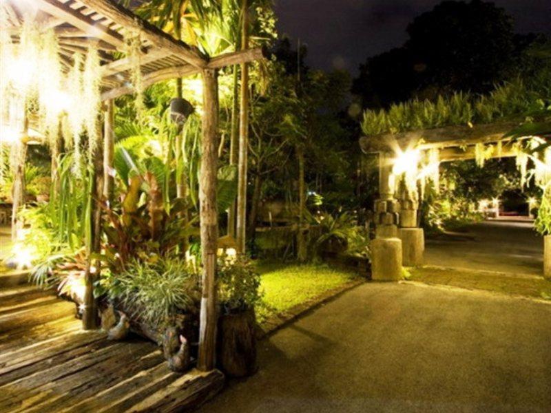 Eco Chiang Mai