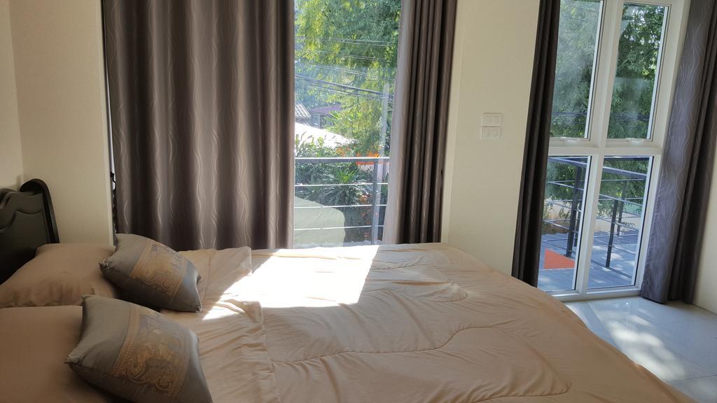 Guest house Rita House *