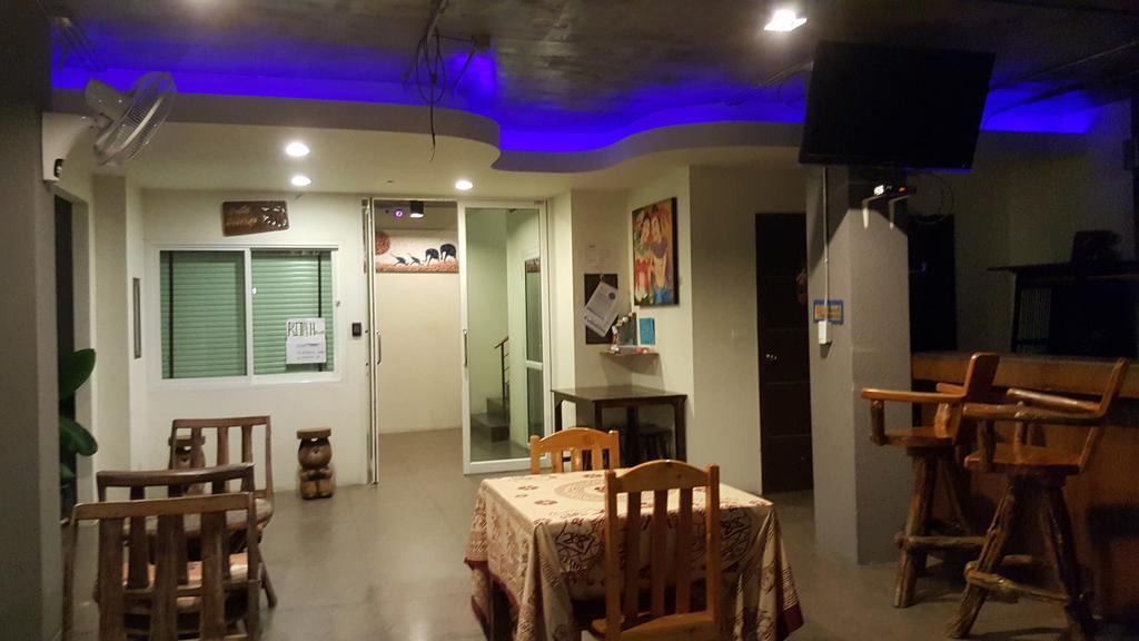 Rita House Chiang Mai