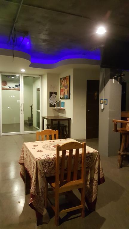 Rita House Chiang Mai