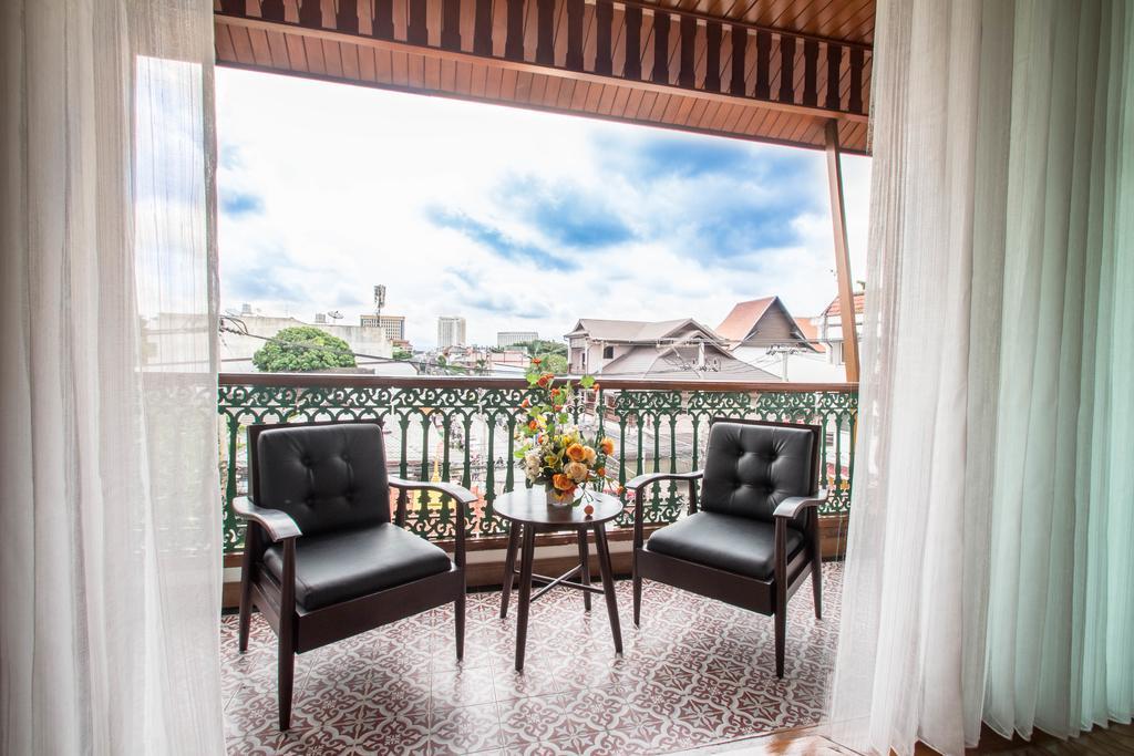 Hotel Sirilanna 4*