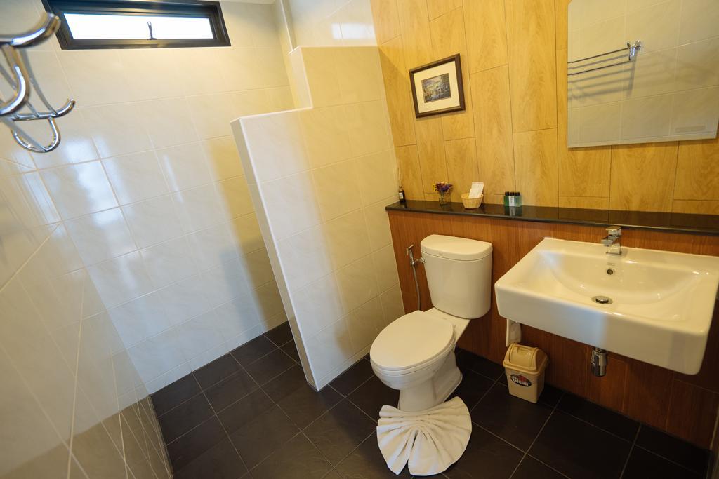 Guest house Boutique House 3*