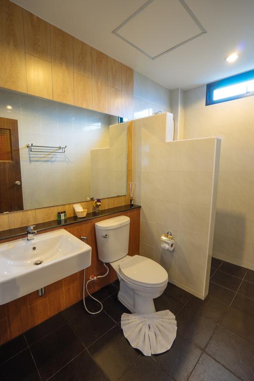 Boutique House Guest house 3*