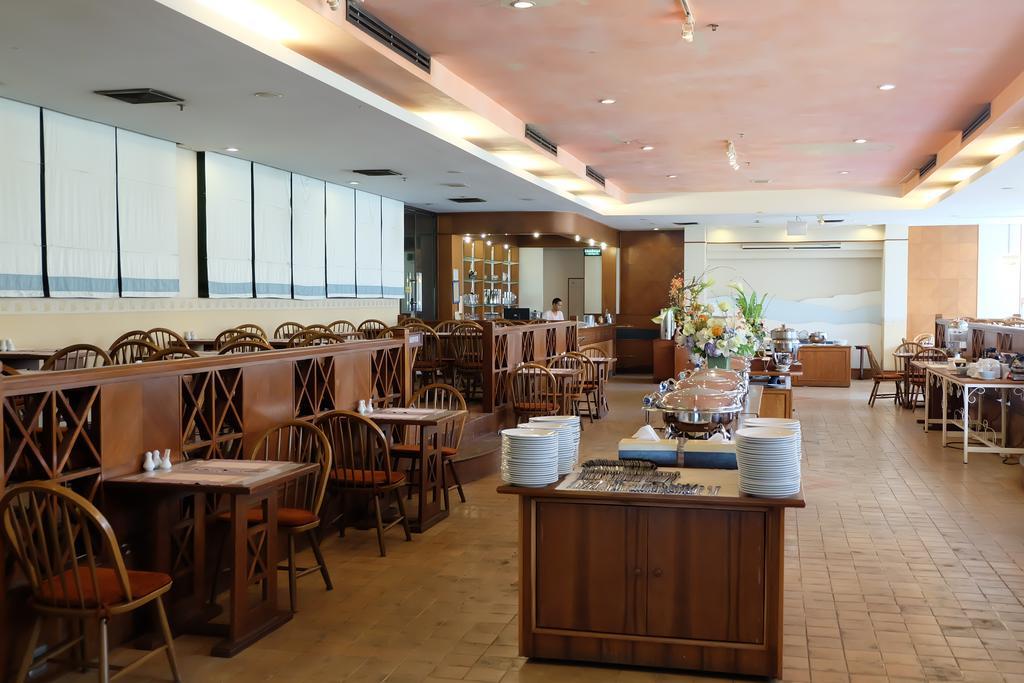 Hotel Tarin 3*