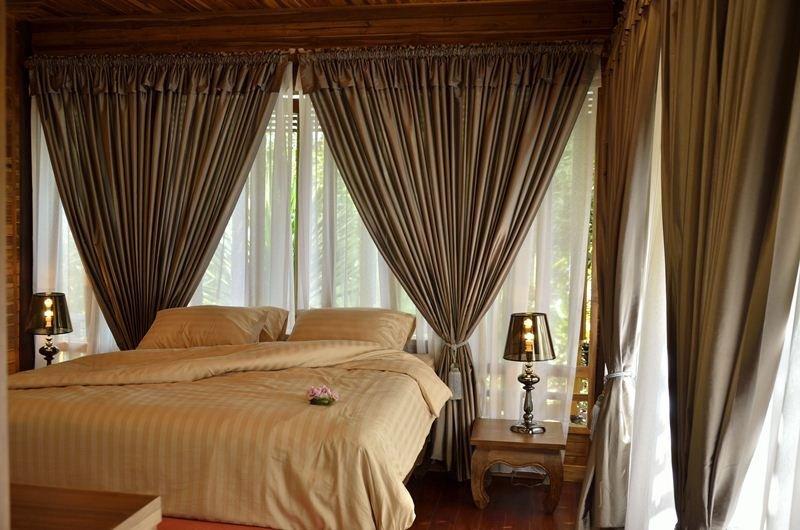 32 Coffee Hill & Tempat peranginan 4*