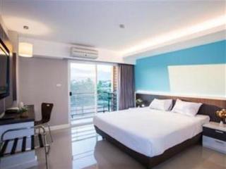 Napatra Chiang Mai