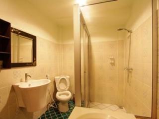 Thapae Boutique House Resort