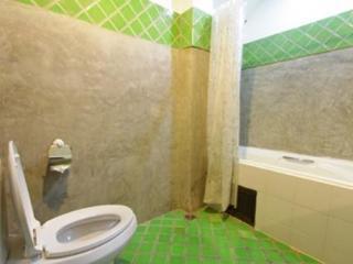 Thapae Boutique House