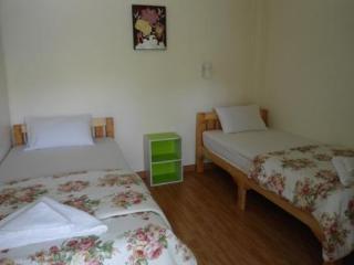 Guest house Srikum House