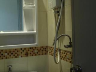 Srikum House Guest house *