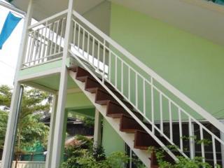 Srikum House Guest house Chiang Mai