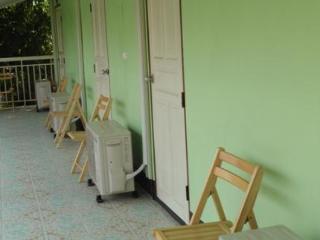 Srikum House Guest house