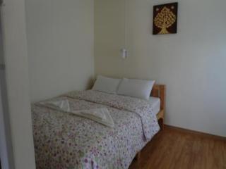 Guest house Srikum House *