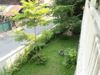 Srikum House Guest house *