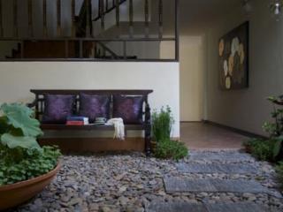 Anoma Boutique House 3* Chiang Mai