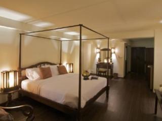 Anoma Boutique House 3*