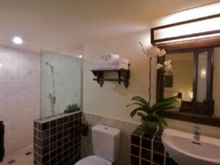 Hotel Anoma Boutique House Chiang Mai