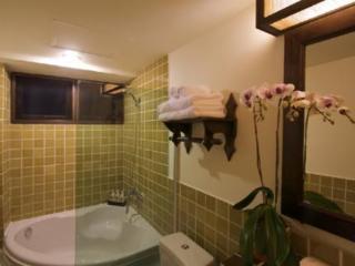 Anoma Boutique House 3* Chiang Mai
