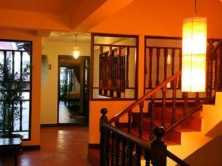 Anoma Boutique House Chiang Mai