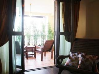 Hotel Anoma Boutique House 3*