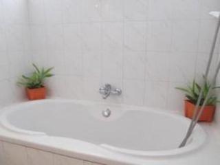 Oranje Hotel 2*