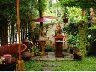 Oranje 2* Chiang Mai