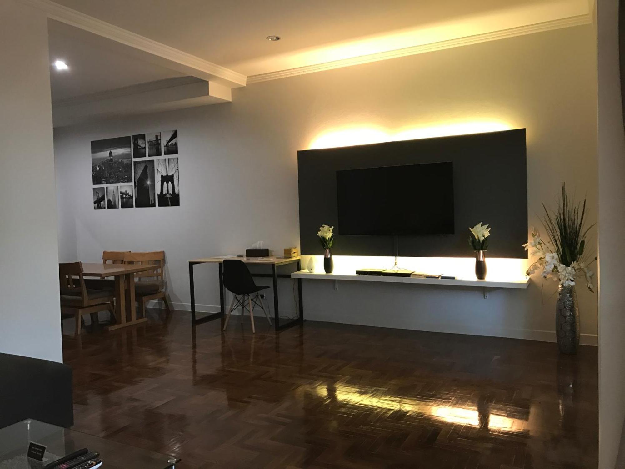 Sirinan Nimman Chiangmai *