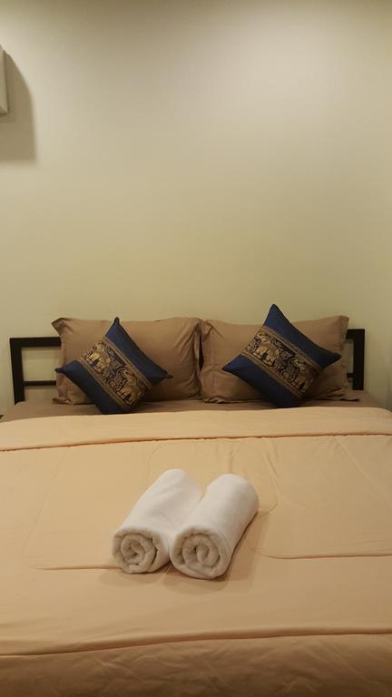 Rita House Chiang Mai