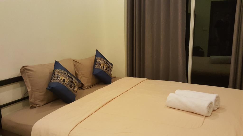 Rita House * Chiang Mai