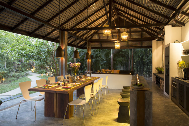 Tolani Northgate Chiang Mai
