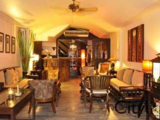 Soho Appartement *
