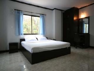 Hotel Diamond Place 2*