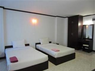 Diamond Place