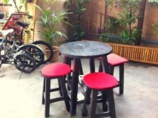 Thailand Wow - - Adults Only Chiang Mai