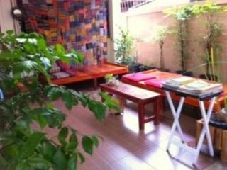 Hotel Thailand Wow - - Adults Only 2*