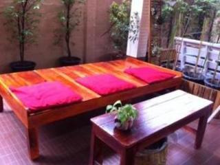 Thailand Wow - - Adults Only Hotel 2*