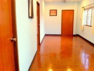 Hotel Thailand Wow - - Adults Only 2*
