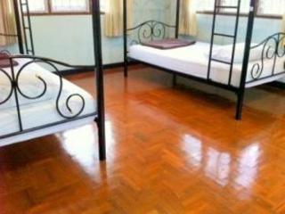 Thailand Wow - - Adults Only 2*