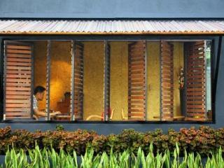 9Roomz Chiang Mai