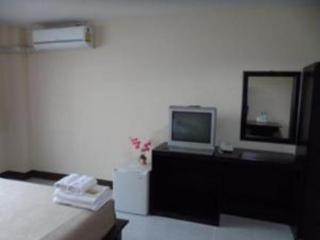 Hotel I 2*