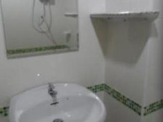Hotel I