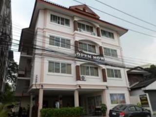 Hotel I 2*
